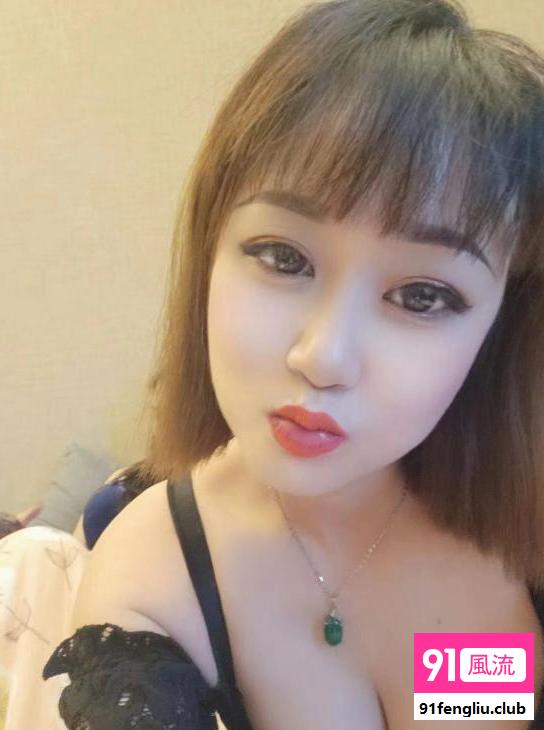 东莞常平肥臀欣欣